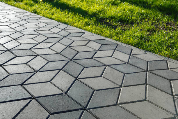 Reliable Little Falls, NY Driveway Pavers Solutions